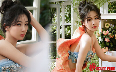 Dương Tử được bạn trai làm điều đặc biệt trong ngày sinh nhật, fan tràn vào chúc mừng