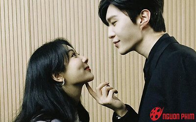 Dương Tử được khen hết lời vì ngoại hình không có cách biệt tuổi tác với tình mới kém 8 tuổi