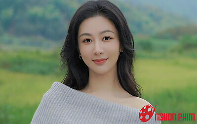 Dương Tử được khen trong trailer phim mới, có khả năng bạo như Trường Tương Tư