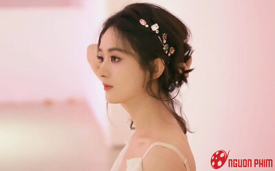 Dương Tử được khuyên học tập điều này từ Triệu Lệ Dĩnh để hết 'phèn'