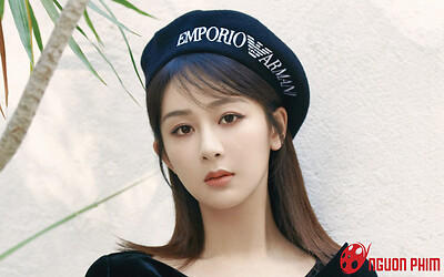 Dương Tử được một sao nam nổi tiếng tỏ tình ngay giữa chốn đông người