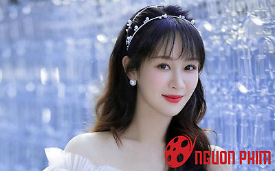 Dương Tử gặp biến lớn, lần này ai cứu được chị?