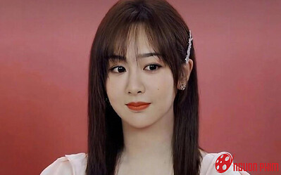 Dương Tử gặp tai nạn khi đang quay phim mới