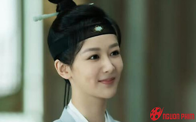 Dương Tử hay nói đạo lý nhưng lại bất ngờ được khen một điều