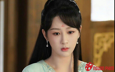 Dương Tử khiến khán giả luyến tiếc vì làm điều này khi Trường Tương Tư kết thúc