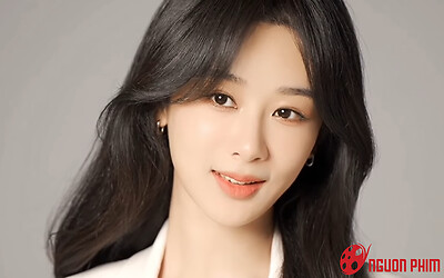 Dương Tử lại bất ngờ 'vịt hóa thiên nga', lần này không bị chính đoàn đội dìm nữa rồi