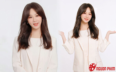 Dương Tử lại được khen xinh đẹp hết lời nhưng dân tình đồng loạt cảm thán: Nhìn lạ lắm!