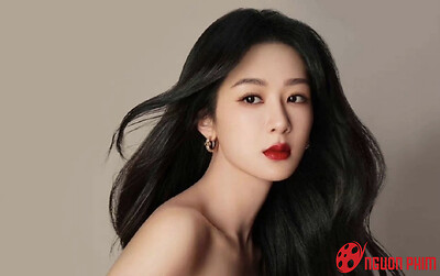 Dương Tử lập kỷ lục vô tiền khoáng hậu trong sự nghiệp