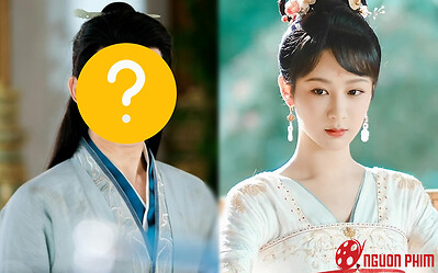 Dương Tử lộ cảnh thân mật với đàn em, chuẩn bị thông báo tin vui?