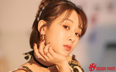 Dương Tử lộ lịch trình dày đặc, trạng thái thế nào mà khiến dân tình xôn xao?