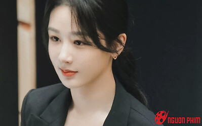 Dương Tử lộ phản ứng khi bị khán giả trút giận, thể hiện thái độ làm diễn viên