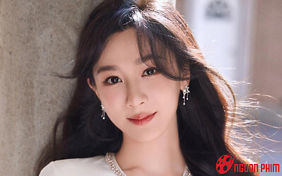 Dương Tử lột xác hậu rời xa Đặng Vi, thay đổi điều gì mà không còn nhận ra?