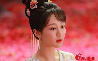 Dương Tử mang ơn một người, soi thành tích mới thấy 'tài không đợi tuổi'