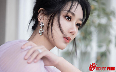 Dương Tử ngày càng thụt lùi cả tài nguyên lẫn diễn xuất khiến fan lo lắng