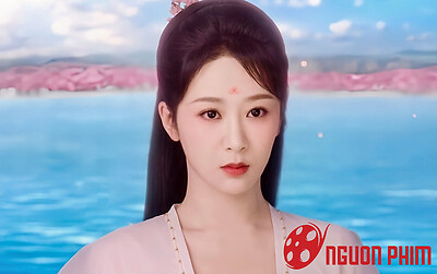 Dương Tử nhận tin vui lớn trong sự nghiệp, chính thức vượt xa Thành Nghị