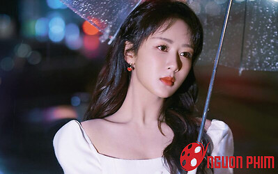 Dương Tử nhận tin vui với bạn trai kém nổi, Tiêu Chiến hết cơ hội