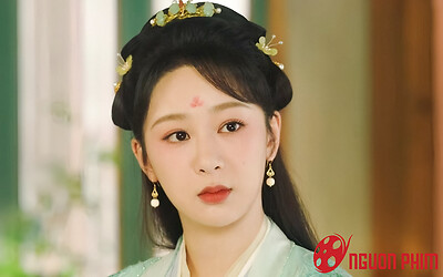 Dương Tử phản pháo khi bị chê xấu, chuẩn bị đi vào vết xe đổ của Dương Dương