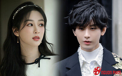 Dương Tử quyết tâm 'hơn thua' đến cùng với Thành Nghị sau gần 1 năm chia tay