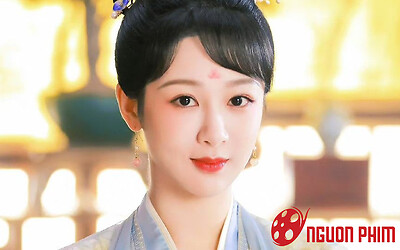 Dương Tử sắp sửa hợp tác với một tiểu sinh lứa 95, netizen rần rần ủng hộ