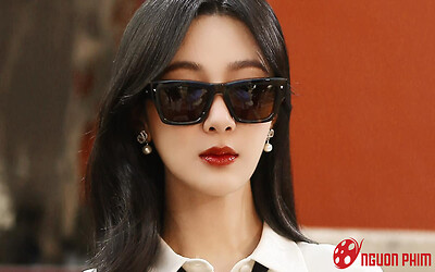 Dương Tử sốc với biệt danh fan đặt cho mình