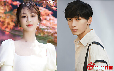 Dương Tử - Thành Nghị tái hợp sau Trầm Vụn Hương Phai, cớ sao fan không ủng hộ?