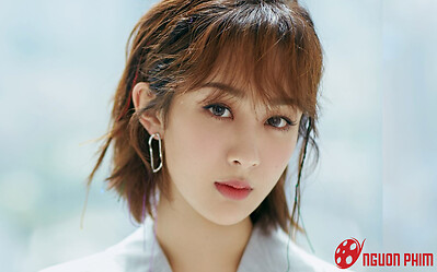 Dương Tử 'theo chồng bỏ cuộc chơi', Tiêu Chiến - Đặng Luân giờ chỉ còn là quá khứ