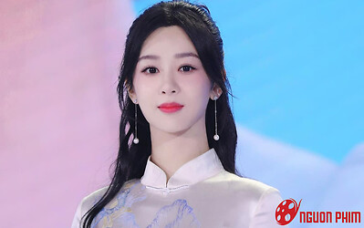 Dương Tử thừa nhận không có người nâng đỡ, cô đơn trong Cbiz