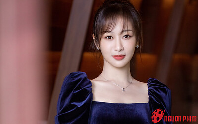 Dương Tử tiếp tục bị mắng lố lăng, làm màu, nguyên nhân xuất phát từ các fan ruột