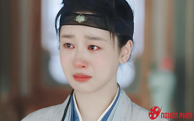 Dương Tử tiết lộ Trường Tương Tư phần 2 ngược hơn phần 1