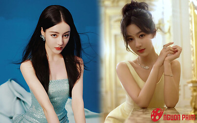 Dương Tử tung chiêu mới, đỉnh thế nào mà khiến Địch Lệ Nhiệt Ba e sợ?