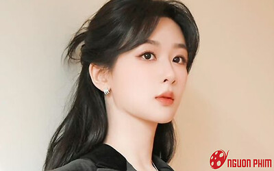 Dương Tử tung loạt clip hút hồn nhưng khán giả chỉ chú ý vào một điểm