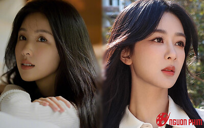 Dương Tử từng muốn diễn phim của Trần Đô Linh nhưng bị đánh trượt casting