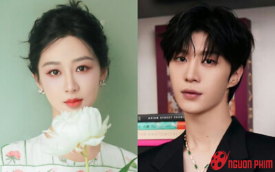 Dương Tử và bạn trai nhận tin vui lớn sau thời gian dài công khai yêu đương