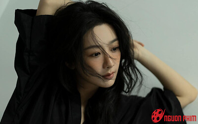 Dương Tử và bạn trai thông báo tin vui sau sau gần 1 năm hẹn hò