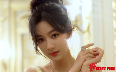 Dương Tử và tình trẻ thông báo tin vui, náo loạn cả mạng xã hội