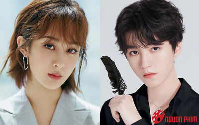 Dương Tử và Vương Tuấn Khải lộ bằng chứng hẹn hò, phen này hết đường chối cãi?