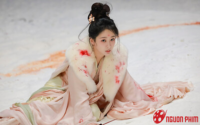 Dương Tử 'vạn người mê' trong Trường Tương Tư nhưng bị fan ném đá vì mỹ nam này