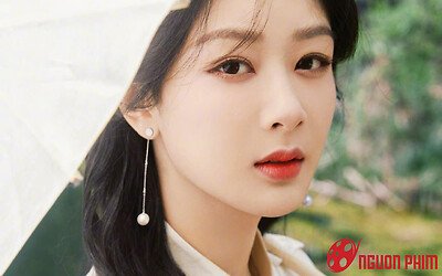 Dương Tử xuất hiện già chát, fan chưa kịp vui đã thất vọng tràn trề