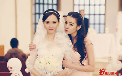 Đường Yên mắc bệnh ngôi sao, chèn ép Địch Lệ Nhiệt Ba?