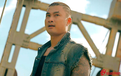 Duy Hưng khiến khán giả ức chế đòi bỏ xem Độc đạo