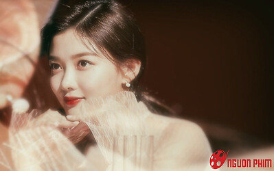 Em gái quốc dân Kim Yoo Jung lộ cuộc hôn nhân hợp đồng gây sốc