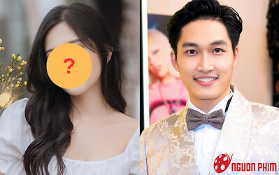 Em gái Quỳnh Kool công khai tình cảm với Đình Tú