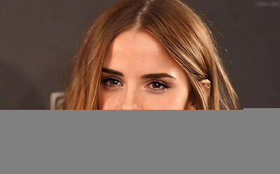 Emma Watson phá vỡ im lặng, lên tiếng giải thích vì sao rời xa màn ảnh