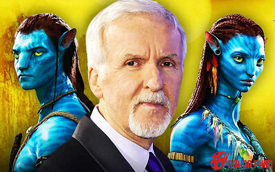 Fan cứng loạt phim Avatar đồng loạt nhận tin buồn