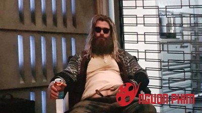 Fan Marvel sẽ không còn thấy Thor 