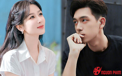 Fan phản đối Lý Hiện tái hợp với Dương Tử