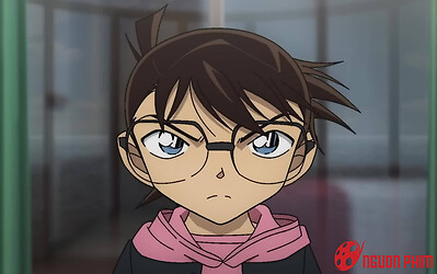 Fan phim Thám Tử Lừng Danh Conan nhận tin không vui