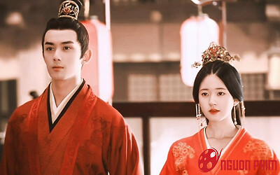 Fan Triệu Lộ Tư - Ngô Lỗi đấu khẩu gay gắt vì lý do này