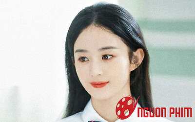 Fan tức giận khi Triệu Lệ Dĩnh đóng vai phụ trong phim mới của Trương Nghệ Mưu