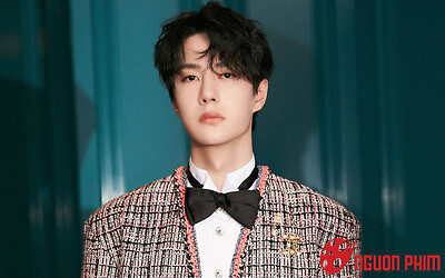 Fan tung bằng chứng Vương Nhất Bác không phải 'diễn viên mù chữ', netizen mỉa mai 'vô nghĩa'